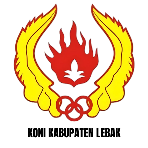 KONI-KABUPATEN-LEBAK.png