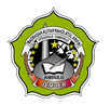 LOGO-MA.NA---Copy.png