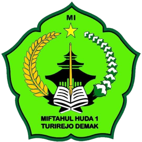 LOGO-MI-ZOOM.png