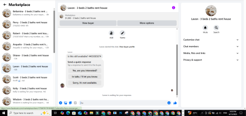 Lavon-2.png