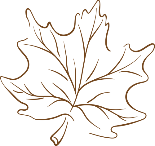Logogram_1300x-83b5ab9537d2fc298.png