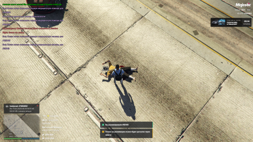 Majestic-RP-14.06.2025-16_21_44.png