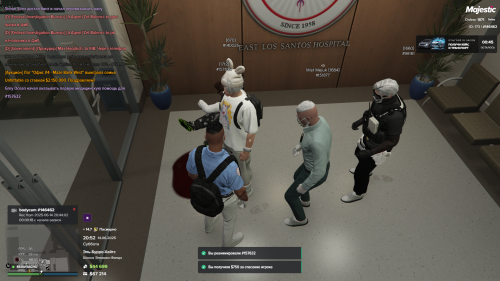 Majestic-RP-14.06.2025-20_52_26.png