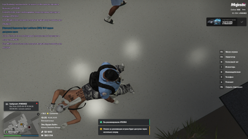 Majestic-RP-15.06.2025-10_35_38.png