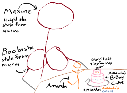 Mattyb-dayidea.png