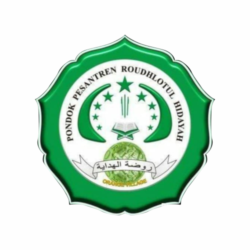 Media-Rohid-Postingan.png
