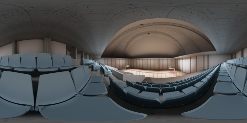 Panorama.png