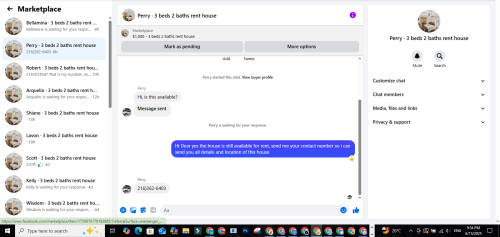 Perry-6.png
