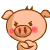 Pigs-9.gif