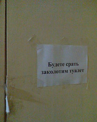 Screen-2025-04-29-15-56-48.jpg