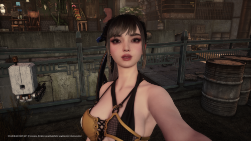 Screenshot_2025-06-15-17-30-44_23743.png