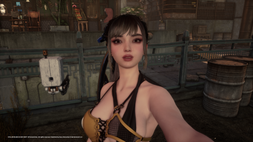 Screenshot_2025-06-15-17-30-55_9700.png
