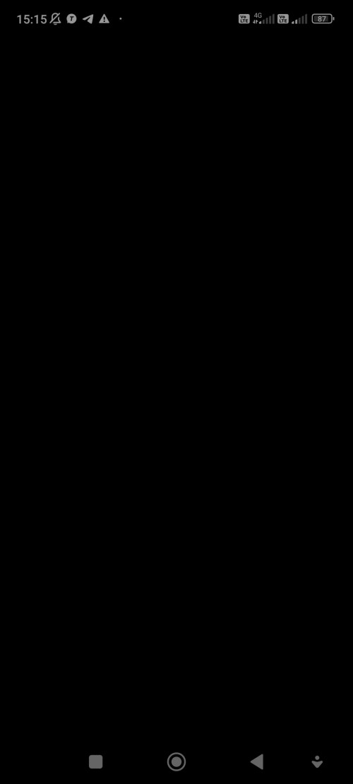 Screenshot_20250615_151502.jpg