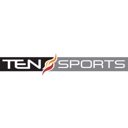 TenSports-removebg-preview.png