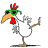 animals-1192.gif