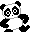 animals-1471.gif