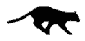 animals-1572.gif