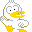 animals-1762.gif