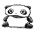 animals-303.gif