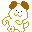animals-31.gif