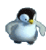 animals-609.gif