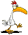 birds-55.gif