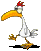 birds-57.gif