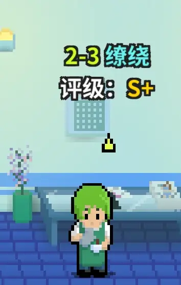 blob1536e01d4adcad7d.webp