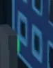blob379f7e47c0ad0c8c.webp