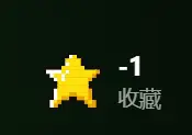 blob7f117a7ee905927f.webp
