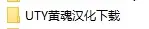 blobe9c8c81e06e3cd5b.webp