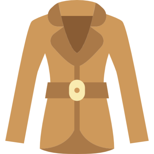 coat_363887.png