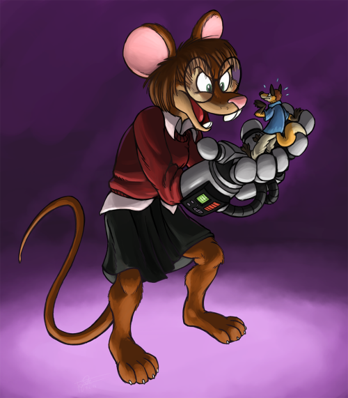 commissar-k_shrinkymouse.png