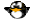 gesti-287.gif