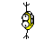 gesti-316.gif