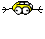 gesti-322.gif
