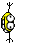gesti-325.gif