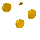 golds1.gif