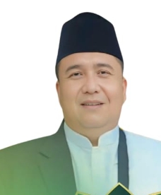 h-mujiburrahmaned91e9edf23ab8c0.jpg