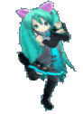 image111.gif