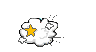 img10-01.gif
