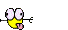 img10-02.gif