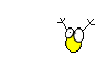 img10-03.gif