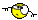 img10-04.gif