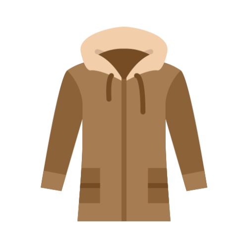 jacket_17672659.png