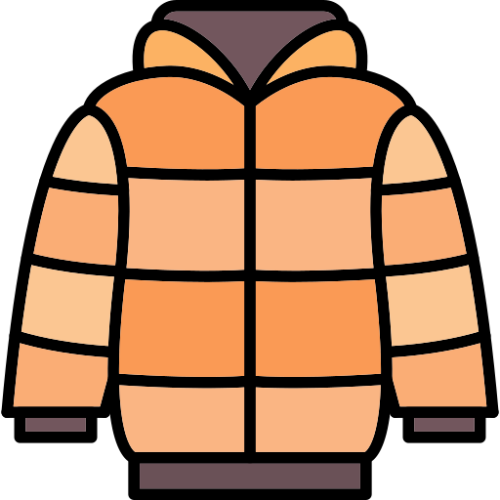jacket_9572154.png