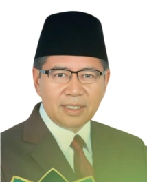 kh-muchlis-hudaf.jpg