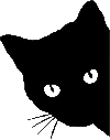 kot-g-u2.gif
