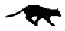 kot001.gif