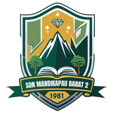 logo_sekolah-removebg-preview.png